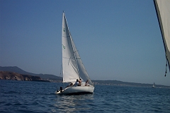 funtaisie (35)